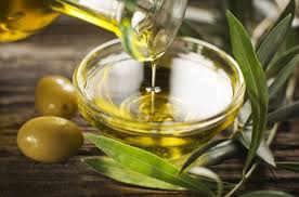 olive-oil-benefits