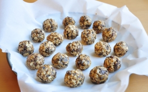 healthy-EnergyBalls