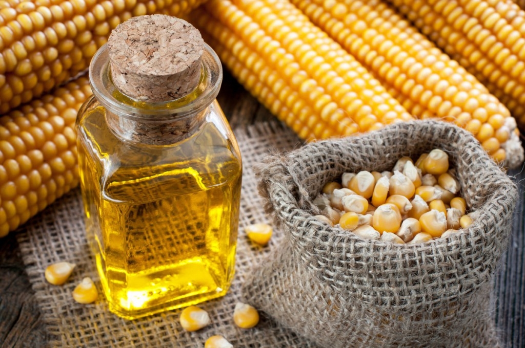 corn-oil-benefits