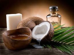 coconut-oil-benefits