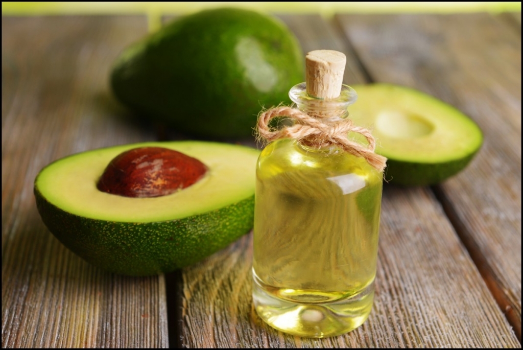 avocado-oil