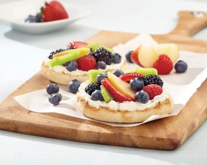 fruit-pizza