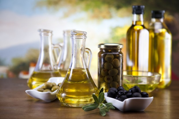 Healthy_oils_in_your_kitchen