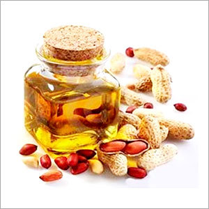 Peanut-Oil-benefits