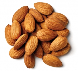almonds-skin-packs