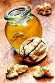walnut-oil-benefits