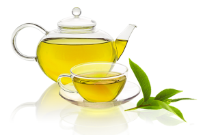 green-tea-skin-benefits