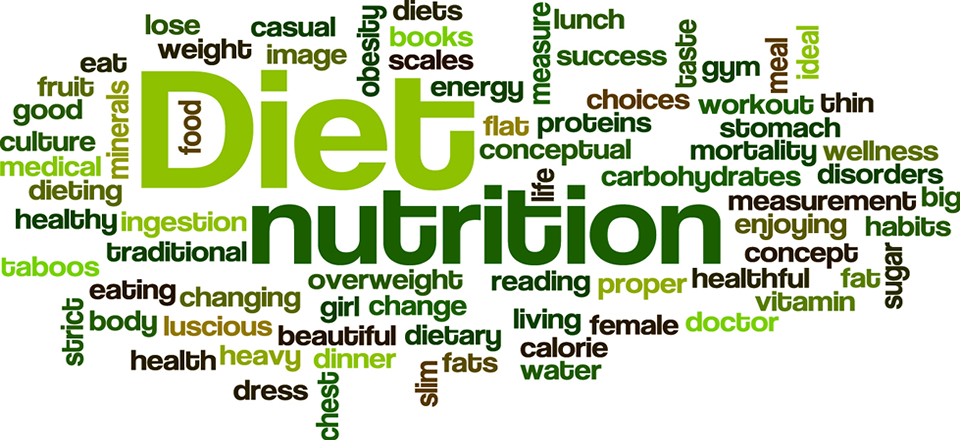 In And Out Nutrition Chart
