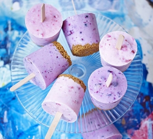 healthy-frozen-pops