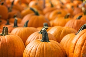 pumpkin-skin-benefits