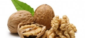 wallnut-skin-benefits