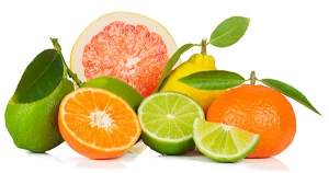 Benefits-Of-Citrus-Fruits-For-Skin-Hair-And-Health-Care
