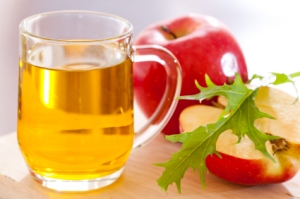 apple-cider-vinegar