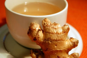 benefits-of-ginger-tea-for-good-health