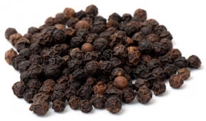 black-pepper-seeds