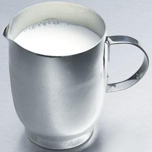 cold-milk