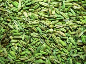 fennel-seeds