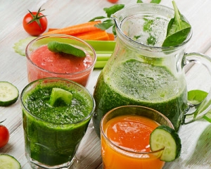 vegetable-juice-for-eyes