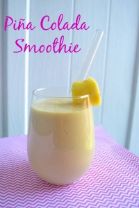 Pina-Colada-Smoothie-Recipe