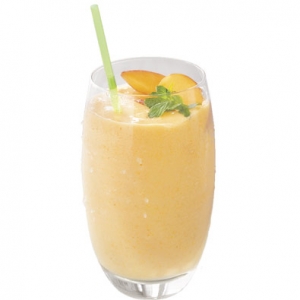 delicious-peach-smoothie-recipe