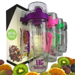 Bevgo-Fruit-Infuser-Water-Bottle