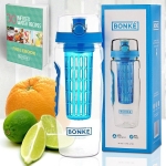 Bonke-Fruit-Infuser-Water-Bottle