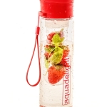 Infuser-AQUADELIGHT-natural-flavored-Aquadelight