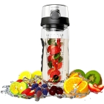 shapro infuser-water-bottle