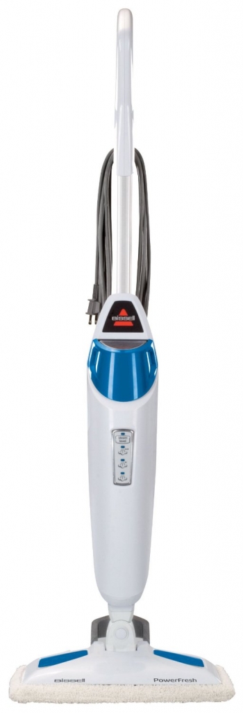 BISSELL-1940-Powerfresh-Steam-mop