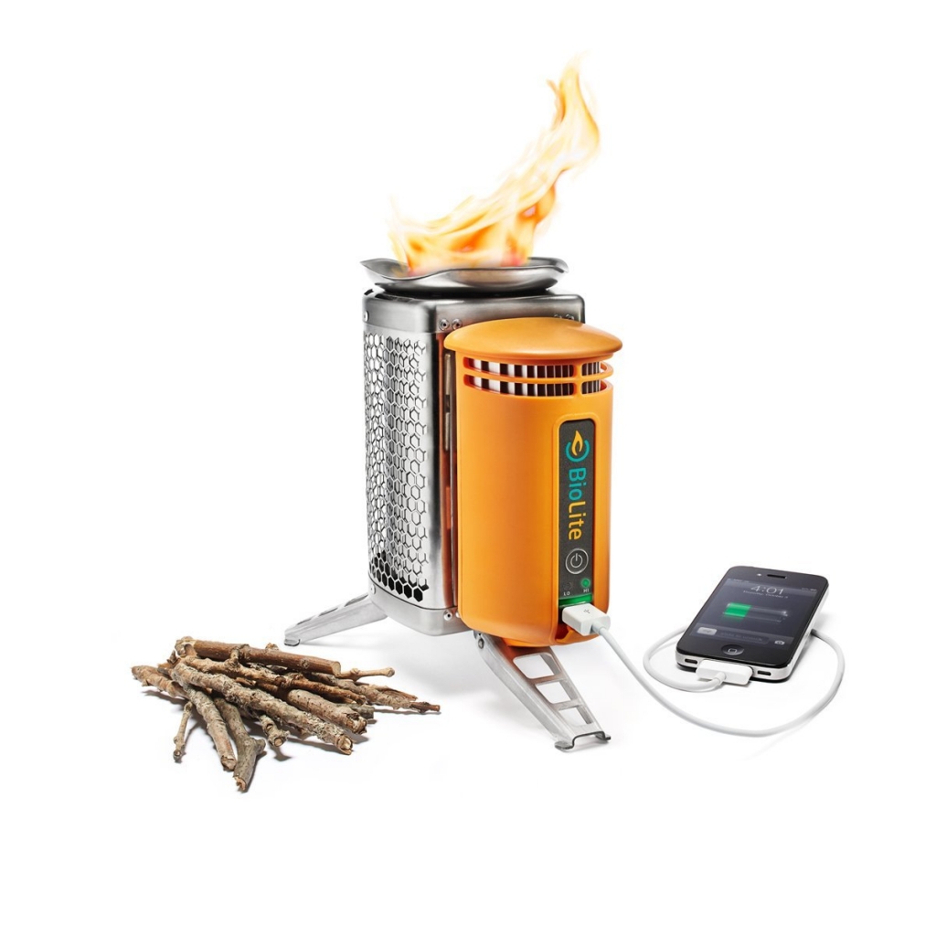 BioLite-BL-CSA-Wood-Burning-Campstove