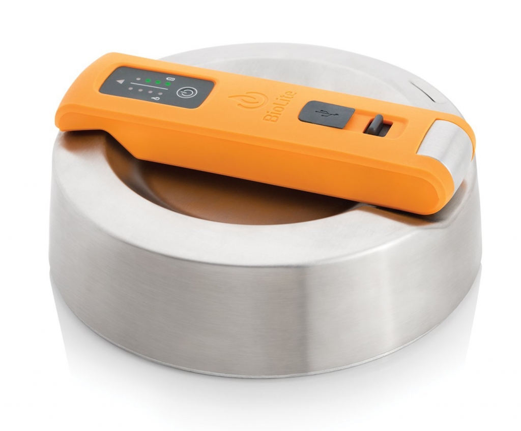 BioLite-PGA-KettleCharge-Watt-Generator