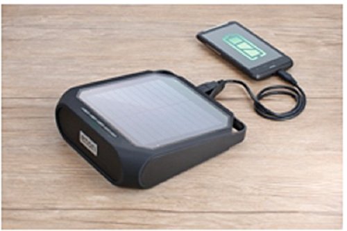 Eton-solar-powered-Bluetooth-ready-smartphone-charging-speaker