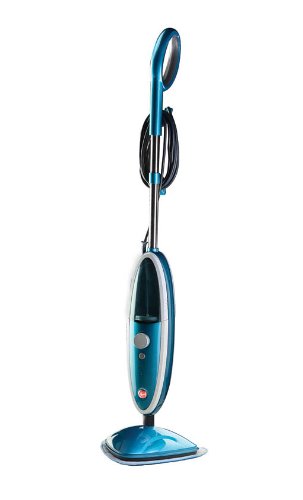 Hoover-TwinTank-Steam-Mop-WH20200