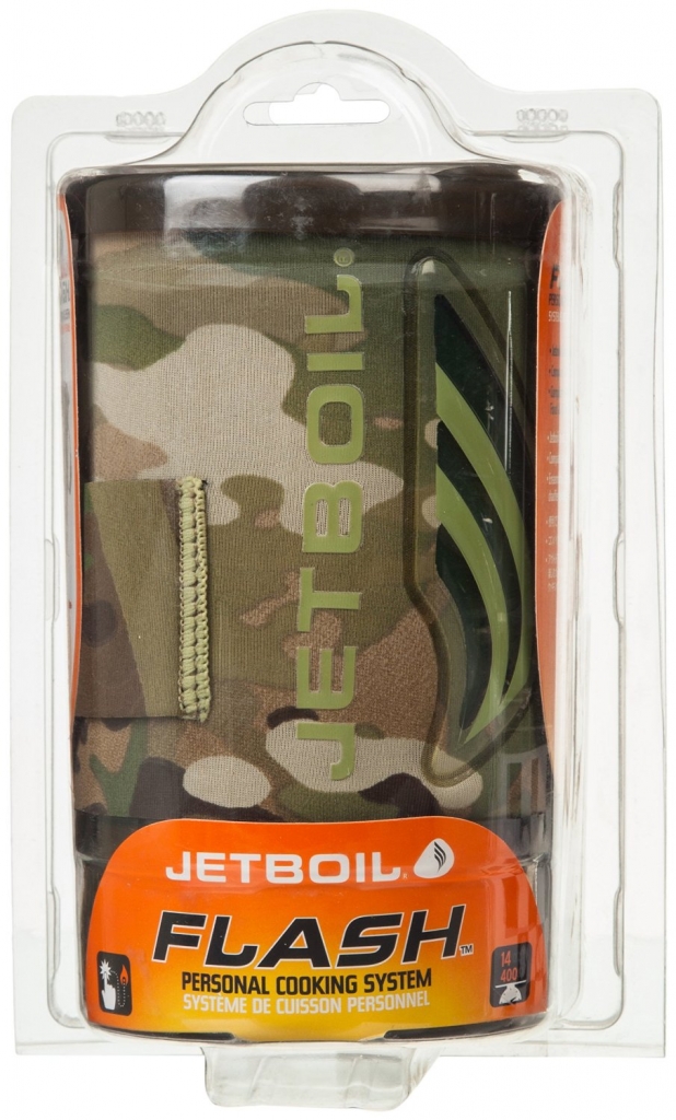 Jetboil-Flash-Personal-Cooking-System