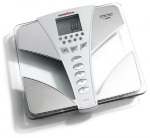 Tanita-BC554-Ironman-InnerScan-Composition-fat scale
