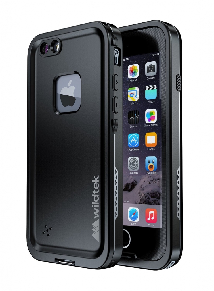 Wildtek-Repel-Waterproof-iPhone-4-7-Inch