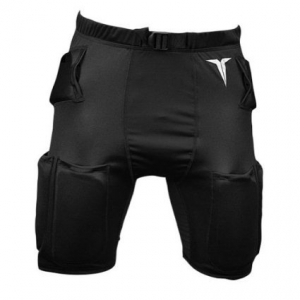 weighted shorts