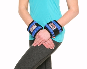 wrist-weights