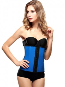 komeme waist cincher