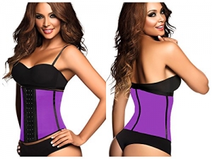 ann-chery-womens-faja-deportiva-workout-waist-cincher-with-3-hooks