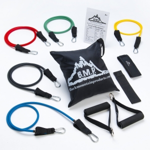 black-mountain-products-resistance-band-set- best resistance bands