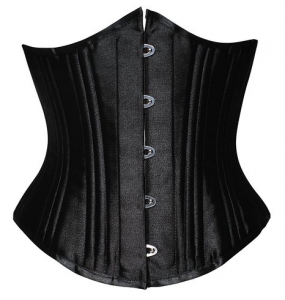 camellias-26-steel-boned-heavy-duty-waist-trainer-corset-shaper-for-weight-loss