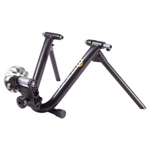 cycleops-wind-trainer-black