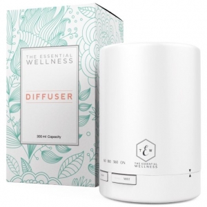 essential-oil-diffuser-ultrasonic-cool-mist-humidifier-300-ml