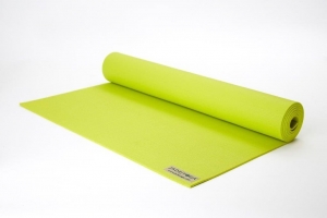 jade-harmony-professional-3-16-inch-yoga-mat