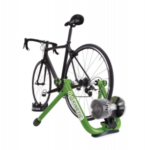 kinetic-road-machine-2-0-fluid-trainer