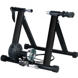 magnet-steel-bike-bicycle-indoor-exercise-trainer-stand