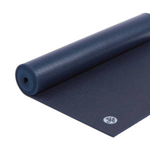 manduka-prolite-yoga-and-pilates-mat