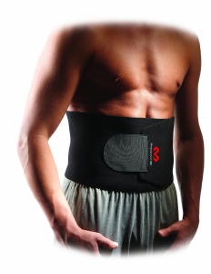 mcdavid-waist-trimmer-ab-belt