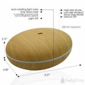 smiley-daisy-essential-oil-diffuser